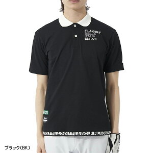 tB St  |Vc Y 744-644 StEFA tăf FILA GOLF 744644 tăEFA 24SS z UV