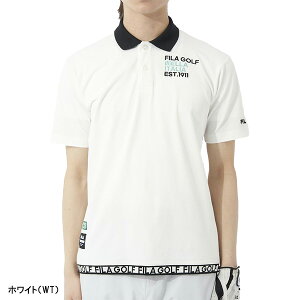 tB St  |Vc Y 744-644 StEFA tăf FILA GOLF 744644 tăEFA 24SS z UV