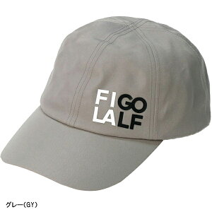 tB St StLbv V[XLbv  Y 744-904 StEFA Xq wbhEFA tăf FILA GOLF 744904 tăEFA 24SS