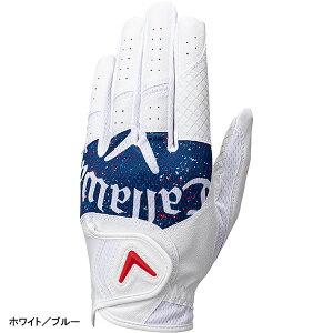 LEFC StO[u Ўpi葕pj OtBbN O[u 25 JM  2025Nf Callaway GRAPHIC Ep