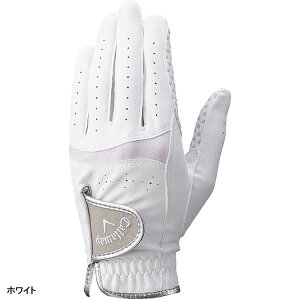 yfB[XzLEFC StO[u p nCp[Obv fA O[u EBY 25 JM  2025Nf Callaway HYPER CL DUAL WMS p