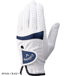 yfB[XzLEFC StO[u p nCp[Obv fA O[u EBY 25 JM  2025Nf Callaway HYPER CL DUAL WMS p