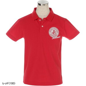 yLbYzWbNoj[  |Vc ZIJmR 264-2160123 2022Nf StEFA gbvX tăEFA Jack Bunny!! WbNoj[!! qp {[CY K[Y WjA WjA[