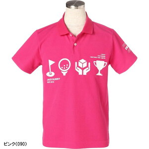 yLbYzWbNoj[  |Vc njJbV StA[g 264-2160617 2022Nf StEFA gbvX tăEFA Jack Bunny!! WbNoj[!! qp {[CY K[Y 