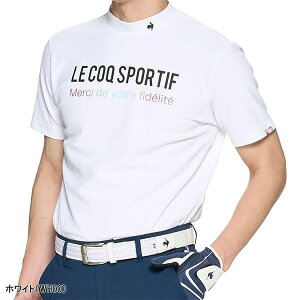 RbNX|eBt St  bNlbNVc 30Nf 30th Y LG5SHS55M gbvX StEFA 2025Ntăf le coq sportif golf tăEFA z Xgb` X|[eB 