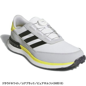 AfB_X St StV[Y S2G SL {A 24 XpCNXV[Y MDK92 3E 2025NtĐVF adidas golf BOA C IH8518^JI4033 _C