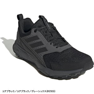 yő3,500~OFFN[|zzI23 0F00`23F59IzAfB_X adidas ebNXg[Xt@C_[2 Y NJZ71 IH2930^JI4284 TERREX TRACEFINDER 2 jO V[Y Xj[J[ C }\