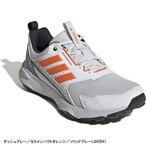 AfB_X adidas ebNXg[Xt@C_[2 Y NJZ71 IH2930^JI4284 TERREX TRACEFINDER 2 jO V[Y Xj[J[ C }\ WMO AEghA X|[c