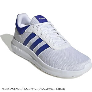 AfB_X adidas Cg[T[ 4.0 Lite Racer 4.0 Y NLD67 JI4949 jO V[Y Xj[J[ C }\ WMO@AEghA X|[c