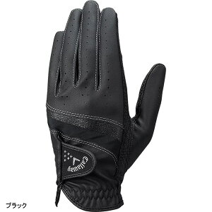 yő3,500~OFFN[|zzI23 0F00`23F59IzyfB[XzLEFC StO[u p X^C fA O[u EBY 25 JM  2025Nf Callaway STYLE DUAL WMS 
