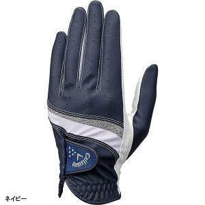 yfB[XzLEFC StO[u p X^C fA O[u EBY 25 JM  2025Nf Callaway STYLE DUAL WMS p
