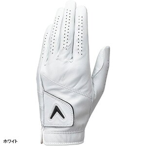 LEFC StO[u Ўpi葕pjcA[ I[ZeBbN O[u 25 JM  2025Nf Callaway TOUR AUTHENTIC