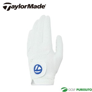 e[[Ch St O[u vC[Y GA[ PLAYER'S AIR GLOVE UN801 M13732 StANZT[ p 2025Ntăf TaylorMade