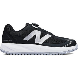 j[oX StV[Y t[GZ FuelCell 1001 V5 F BOA XpCNXV[Y jZbNX UGS1001F 2E Y fB[X 2025Ntăf New Balance Golf C _C 傫T