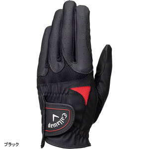 LEFC StO[u Ўpi葕pjEH[o[h O[u 25 JM  2025Nf Callaway WARBIRD