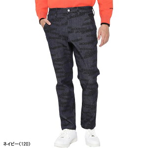 yő3,000~OFFN[|zzI420F00`11 01F59IzWbNoj[ Opc Xgb`cCvgpc Y 262-3231011 2023NH~f {gX H~EFA StEF