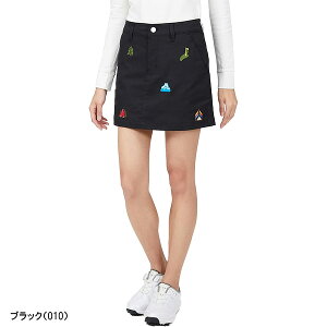 yfB[XzWbNoj[ XJ[g T^CcC hJ 263-2234820 ̌^Ci[pct 2022Nf StEFA {gX Jack Bunny!! WbNoj[!! p