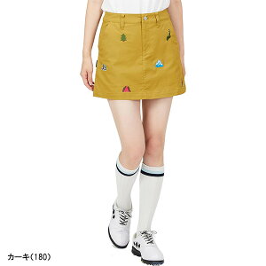 yubNtCf[I25œXSiP5{zyfB[XzWbNoj[ XJ[g T^CcC hJ 263-2234820 ̌^Ci[pct 2022Nf StEFA {gX Jack Bu