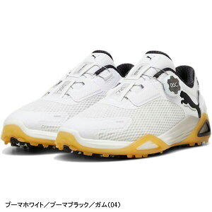 y420F00523F59܂œXSiP5{zv[} St StV[Y VhELbg jg fBXN XpCNXV[Y Y 310219 3E PUMA GOLF SHADOWCAT NITRO [Jbg _C