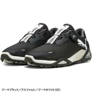 yő3,500~OFFN[|zzI23 0F00`23F59Izv[} St StV[Y VhELbg jg fBXN XpCNXV[Y Y 310219 3E PUMA GOLF SHADOWCAT NITRO [