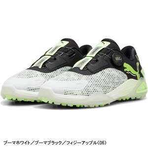 v[} St StV[Y VhELbg jg fBXN XpCNXV[Y Y 310219 3E PUMA GOLF SHADOWCAT NITRO [Jbg _C 2025NVF