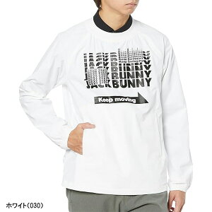 WbNoj[  Xj[hWbN N[lbN iC^t^ Svg Y 262-3221911 2023NH~f gbvX EBhu[J[ H~EFA StEFA Jack Bunny!! W