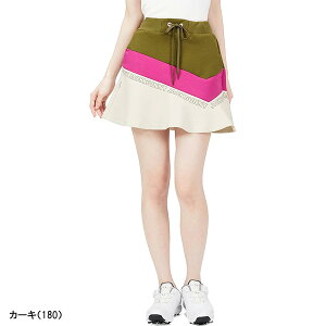 yfB[XzWbNoj[ XJ[g pl؂ւ zFXEFbg RpNg_ujbg Ci[pč^ 263-2234844 2022NH~f H~EFA StEFA {gX Jack Bun