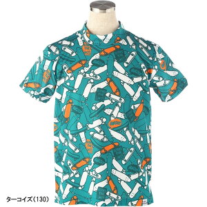 yLbYzWbNoj[  bNlbNVc bNlbNJbg\[ bV̎q 264-2167321 2022Nf StEFA gbvX tăEFA Jack Bunny!! WbNoj[!! qp {