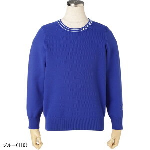 yLbYzWbNoj[  M{[ N[lbNjbgvI[o[ 264-2170205 2022NH~f H~EFA StEFA Jack Bunny!! WbNoj[!! qp {[CY K[Y Wj