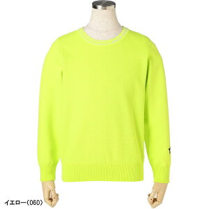 yLbYzWbNoj[  M{[ N[lbNjbgvI[o[ 264-2170205 2022NH~f H~EFA StEFA Jack Bunny!! WbNoj[!! qp {[CY K[Y Wj