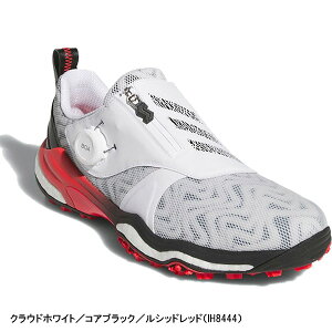 AfB_X St StV[Y R[hJIX 25 {A NKZ93 XpCNXV[Y 2E 2024Nf adidas golf C IG8705^ID8605^IG8703^IH5171^IG8706^IG8704^IH8444^IH8443 CODECHAOS 25 BOA _C