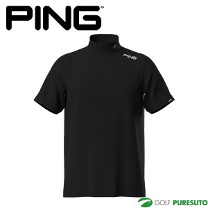 yX[p[Z[I10 0F001101F59܂œXSiP5{zs St bVpl WK[h  nClbNJbg\[ 621-5167201 StEFA gbvX 2025Ntăf PING GOLF