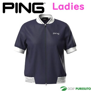 yfB[Xzs St  tWbvjbgu] 622-5172200 StEFA gbvX 2025Ntăf PING GOLF