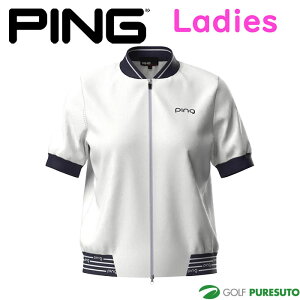 yfB[Xzs St  tWbvjbgu] 622-5172200 StEFA gbvX 2025Ntăf PING GOLF
