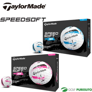 y420F00523F59܂œXSiP5{ze[[Ch St{[ Xs[h\tg CN {[ u[ ^ sN 2024Nf 1_[Xi12j TaylorMade