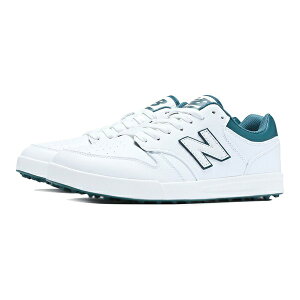 j[oX StV[Y 480 v1 SL XpCNX UGC480 UGC480PA PA 2E XpCNXV[Y 2025Ntăf New Balance Golf C R^Cv V[[X Y fB[X jZbNX 