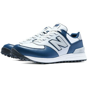 j[oX StV[Y 574 v3 SL XpCNX UGS574 UGS574R3 R3 2E XpCNXV[Y 2025Ntăf New Balance Golf C R^Cv V[[X Y fB[X jZbNX 