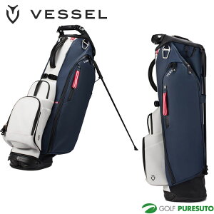 �y���������}���\���I�X���S�iP5�{�ȏ�I25�� 0�F00�`23�F59�܂Łz �x�[�� �v���[���[5.0 �S���t 8.5�^ PLAYER 5.0 Stand �X�^���h�L���f�B�o�b�O PLYRV25 �X�^���h�^�C�v �S���t�o�b�O �l�[���v���[�g
