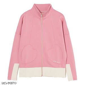 yGg[őSiP10{`I4 20:00`11 01F59 ԌIzyfB[Xzron[g  tWbv u] n[g|Pbgu 012-33211 AE^[ StEFA 2025Ntăf VIVA H