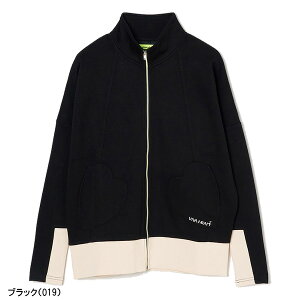 yfB[Xzron[g  tWbv u] n[g|Pbgu 012-33211 AE^[ StEFA 2025Ntăf VIVA HEART tăEFA p