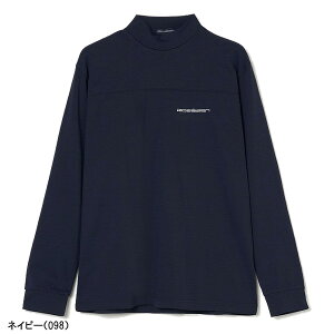 T[Z  bNlbNVc \iV Y 044-23211 z UV RۖhL StEFA 2025Ntăf ROSASEN tăEFA