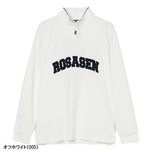 T[Z  bNlbNVc n[tWbvVc pC Y 044-23213 z UV StEFA 2025Ntăf ROSASEN tăEFA