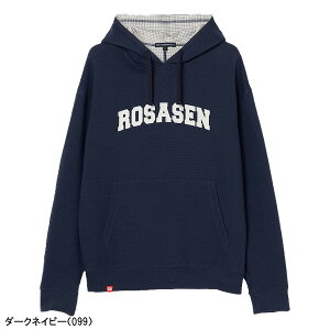 yubNtCf[I25œXSiP5{zT[Z  t[fB[ p[J[ bt Y 044-33211 StEFA 2025Ntăf ROSASEN tăEFA