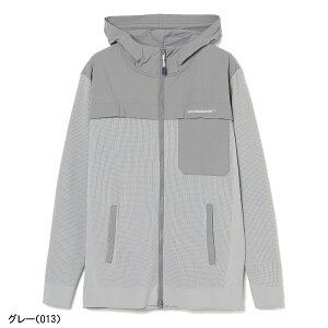 T[Z  tWbvu] jbg×^t^ WPbg Y 044-53211 AE^[ StEFA 2025Ntăf ROSASEN tăEFA t[ht