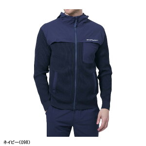 yő3,000~OFFN[|zzI2020F00`27 01F59IzT[Z  tWbvu] jbg×^t^ WPbg Y 044-53211 AE^[ StEFA 2025Ntăf ROSASEN t