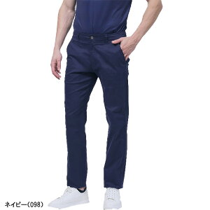 T[Z Opc ZcCXgb`pc Y 044-73311 {gX StEFA 2025Ntăf ROSASEN tăEFA I ysusozyGz