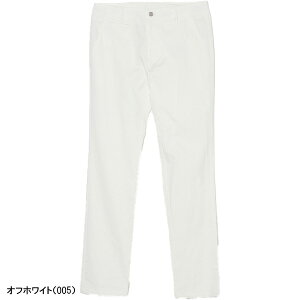 yubNtCf[I25œXSiP5{zT[Z Opc ZcCXgb`pc Y 044-73311 {gX StEFA 2025Ntăf ROSASEN tăEFA 