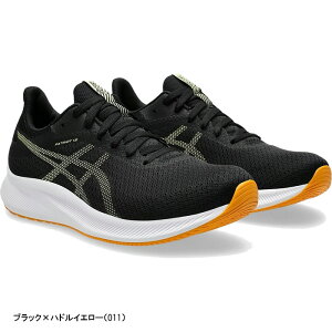 AVbNX asics PATRIOT 13 pgIbg jOV[Y Y 1011B485 JWA Xj[J[ ^E[X nCLO EH[LOV[Y X^_[h 2E R^Cv V[[X