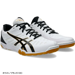 �y24��20�F00����25��23�F59�܂œX���S�iP5�{�z �A�V�b�N�X asics ATTACK EXCOUNTER 2 �A�^�b�N �G���J�E���^�[ 2 ���j�Z�b�N�X 1073A002 �싅 �X�^���_�[�h 2E���� �R�^�C�v �V���[���[�X 2025�N�t�ă��f�� 