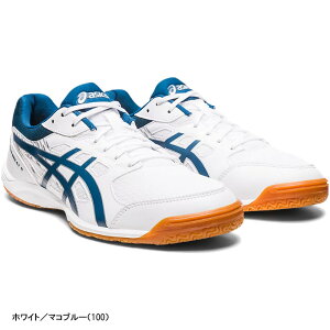 AVbNX asics ATTACK HYPERBEAT 4 A^bN nCp[r[g 4 jZbNX 1073A056 싅 X^_[h 2E R^Cv V[[X Y fB[X ChAR[gv[[